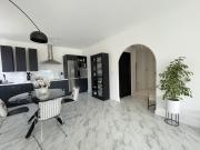 Top Villefranche-sur-Mer