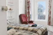 Top Edinburgh