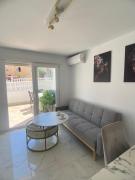 Top Torrevieja