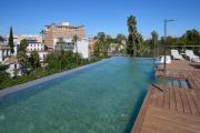 Top Seville