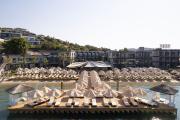 Top Bodrum City