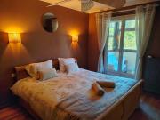 Top Belleville-sur-Saône