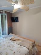 Top Belleville-sur-Saône