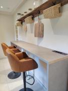 Top Belleville-sur-Saône