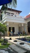 Top Senggigi