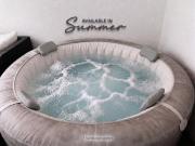 Forest Park Garden Apartment