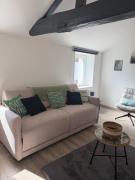 Top Hautefage-la-Tour