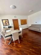 Top Fiumicino Airport