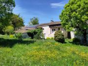 Top Montaigu-de-Quercy