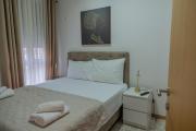 Top Ulcinj