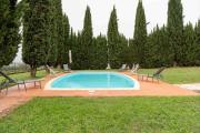 Top La Croce
