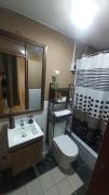 Top Arequipa
