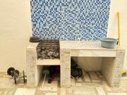 Casa Lucy Alojamientos