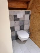 Top Vaulnaveys-le-Haut