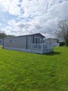 Top St Austell