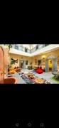Dream Ghali hôtel Apart