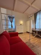 Top Budapest