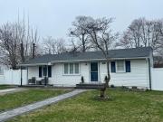 Comfortable Home Near Everything