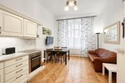 Top Prague