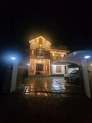 Reverie Homestay