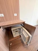 Top Greater Noida