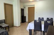 Sunny Hills 2 bdr apartment