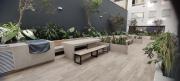 Top Lima