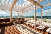 Above Danube - Luxury Apartment