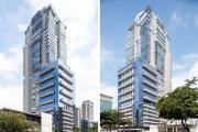 Apartamento Espetacular no JK Horizonte!