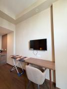 Top Greater Noida
