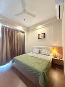 Top Greater Noida