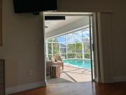 Top Punta Gorda Top Punta Gorda