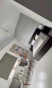 Top Mamaia