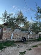 Top Sarandë