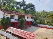 Top Gonikoppal