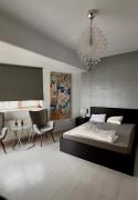 Top Mamaia