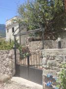 Top Karaburun