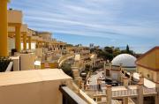 Top Marbella