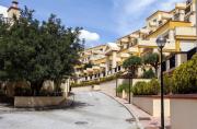 Top Marbella