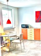 Top Marburg an der Lahn