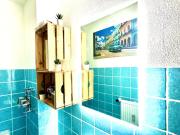 Top Marburg an der Lahn