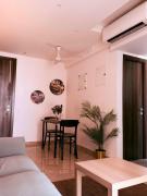 Top Mumbai