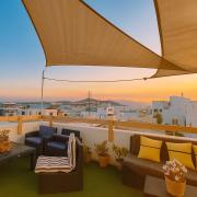Folia Naxos studio 2