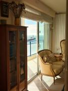 Top Les Sables-dʼOlonne