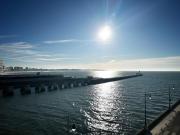 Top Les Sables-dʼOlonne