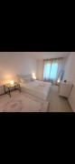 Élégante chambre au cœur de Lausanne