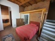 Top San Colombano al Lambro