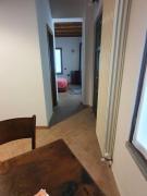 Top San Colombano al Lambro