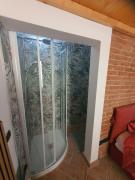 Top San Colombano al Lambro