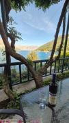 Apartment Capt Seferovic